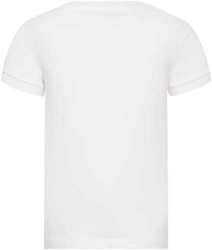 Футболка Dolce & Gabbana 2761117 / 125151464 - вид 2