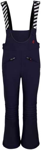 Комбинезон утепленный Perfect Moment 3097195 125163577