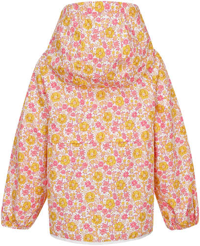 Ветровка Sergent Major 2764748 / 125138129 - вид 2