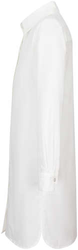 Платье EIRENE 2696535 / 125130383 - вид 2