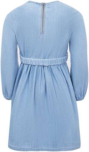 Платье Stella McCartney 2873791 / 125154509 - вид 2