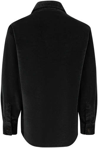 Рубашка Imperial Kids 2739174 / 125133343 - вид 2