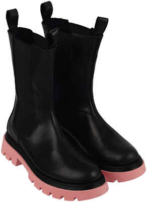 Сапоги GALLUCCI 2488341 12540804