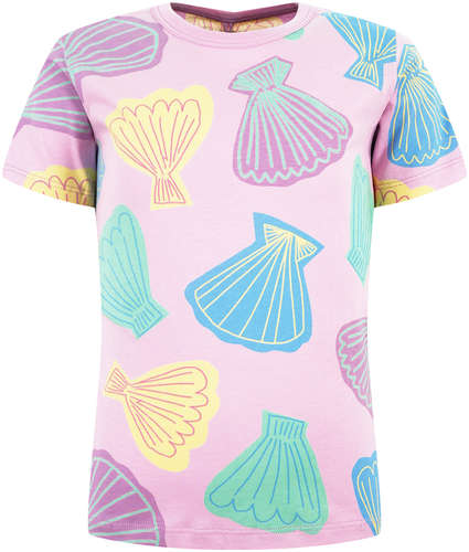 Футболка Stella McCartney 2647527 125131666