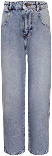 Джинсы EMPORIO ARMANI 2762354 125136929