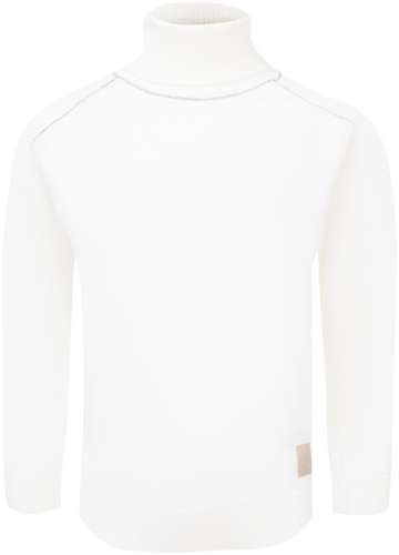 Водолазка Eleventy 3077369 125157600