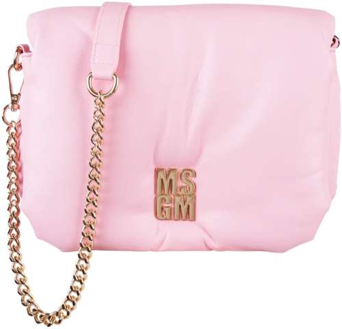 Сумка MSGM 3091896 125162052