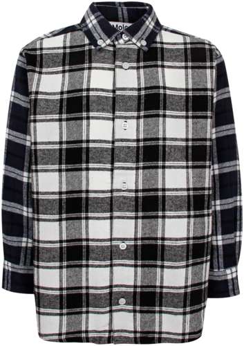 Рубашка Molo 3053455 125155296