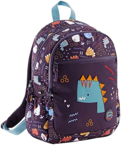 Рюкзак MIQUELRIUS 2793641 125146804