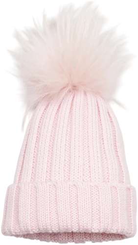 Шапка Regina 3092928 125161962