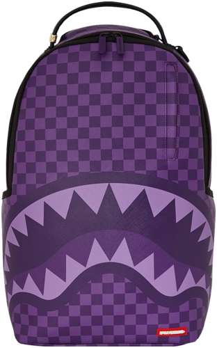 Рюкзак SPRAYGROUND 3076429 125155859