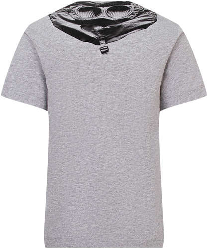 Футболка C.P. Company 2751672 / 125150745 - вид 2