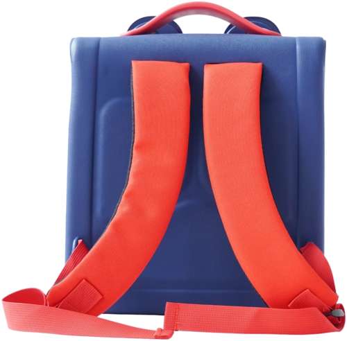 Рюкзак KOOOL 3085892 / 125158456 - вид 2