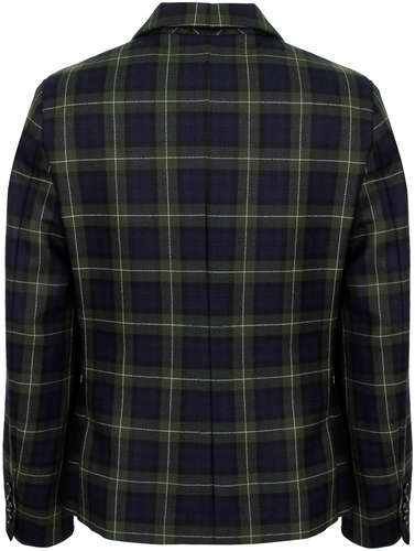 Пиджак Dal Lago 2703605 / 125131082 - вид 2