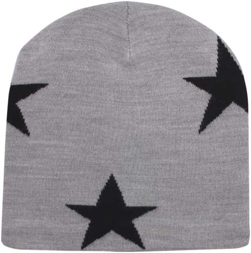 Шапка Molo 3053845 125150388