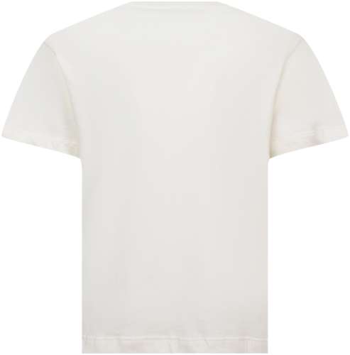 Футболка MSGM 2893688 / 125154641 - вид 2