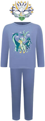 Пижама Sergent Major 2779548 125142527