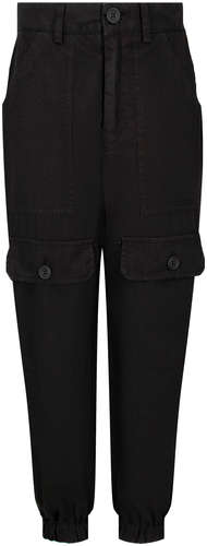 Брюки MSGM 2697827 125114992