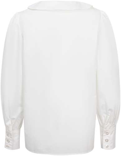 Блуза EIRENE 2905697 / 125154361 - вид 2