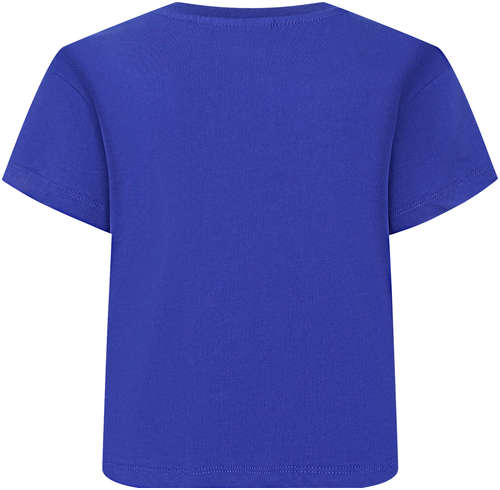 Футболка Molo 2744687 / 125150539 - вид 2