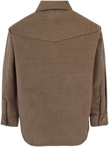 Рубашка Born to Bloom 2763378 / 125151734 - вид 2