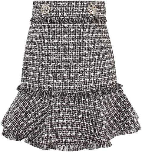 Юбка JUNONA 2883044 125146168