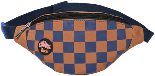 Сумка CARAMEL ET CIE 2994999 125146787