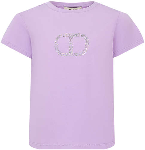 Футболка TWINSET 2751826 125150741