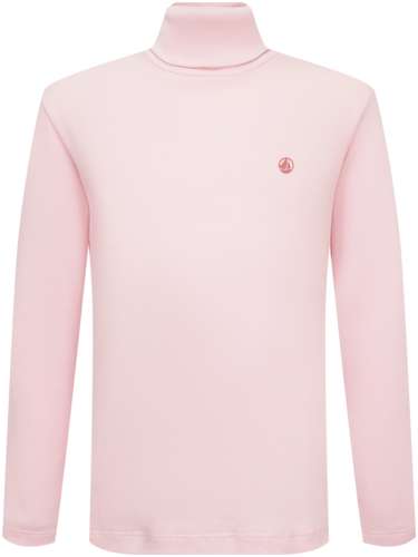 Водолазка PETIT BATEAU 3052791 125150285