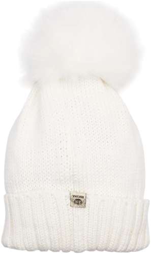 Шапка Regina 3092863 / 125162008 - вид 2