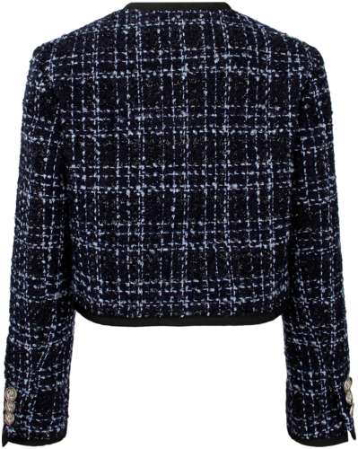 Жакет Dan Maralex 2791183 / 125145187 - вид 2