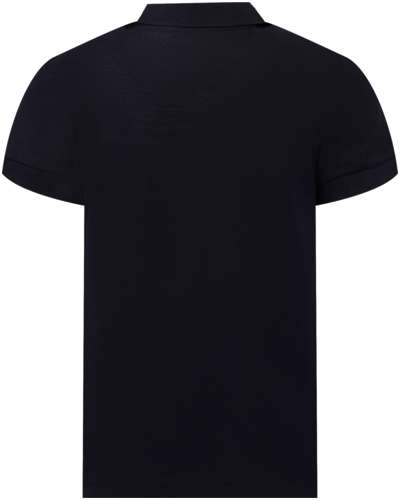 Поло Dolce & Gabbana 3000975 / 125154958 - вид 2