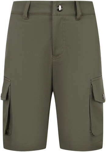 Шорты MSGM 2667910 125128876