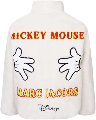 Куртка Marc Jacobs 3096011 / 125162830 - вид 2