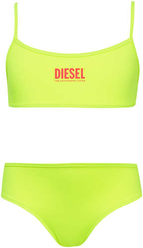 Купальник Diesel 2773882 125141560