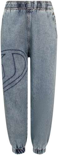 Джинсы Diesel 2883321 125146691