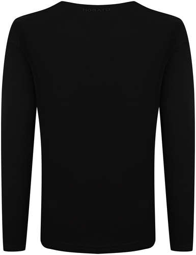 Лонгслив ANTONY MORATO 2709004 / 125131346 - вид 2