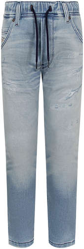 Джинсы Diesel 2767103 125138981