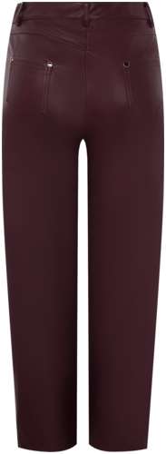 Брюки MSGM 3074597 / 125157660 - вид 2