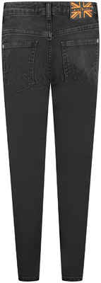 Джинсы John Richmond 2489830 / 12538995 - вид 2