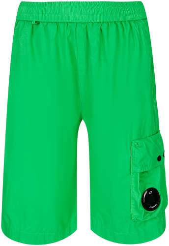 Шорты C.P. Company 2662276 125128623