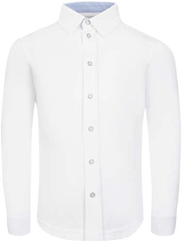 Рубашка SILVER SPOON 2677011 125129293