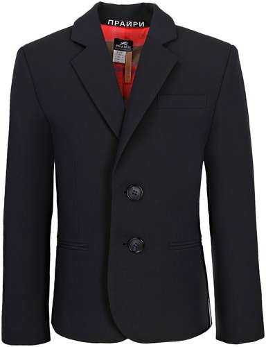 Пиджак Prairie 2690716 125129968