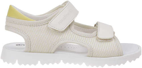 Босоножки RONDINELLA 2753052 / 125135357 - вид 2