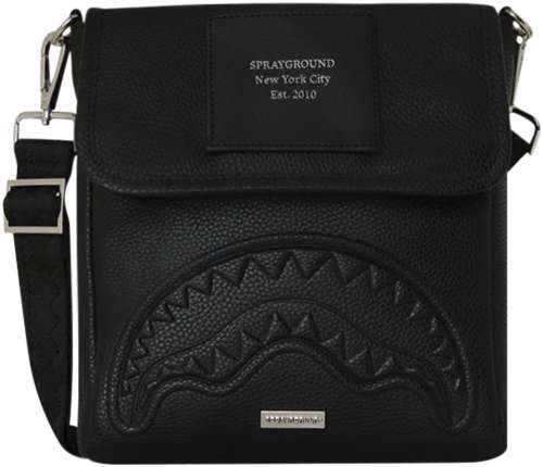 Сумка SPRAYGROUND 3076505 125156233