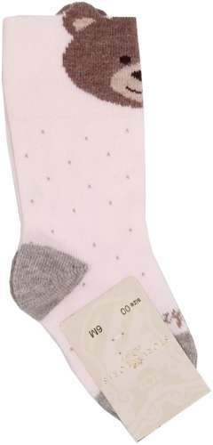 Гольфы Story Loris 2475371 / 12517553 - вид 2