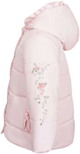 Куртка Lapin House 3090522 / 125161416 - вид 2