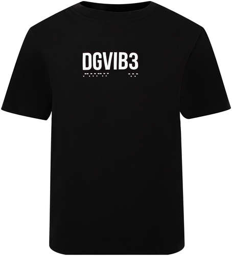 Футболка Dolce & Gabbana 2703464 125131293