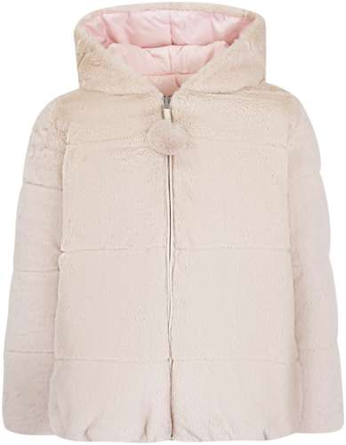 Куртка Lapin House 3098079 / 125163247 - вид 2