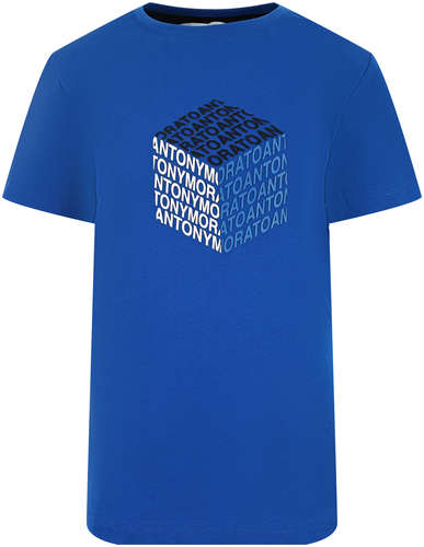 Футболка ANTONY MORATO 2649828 125127933